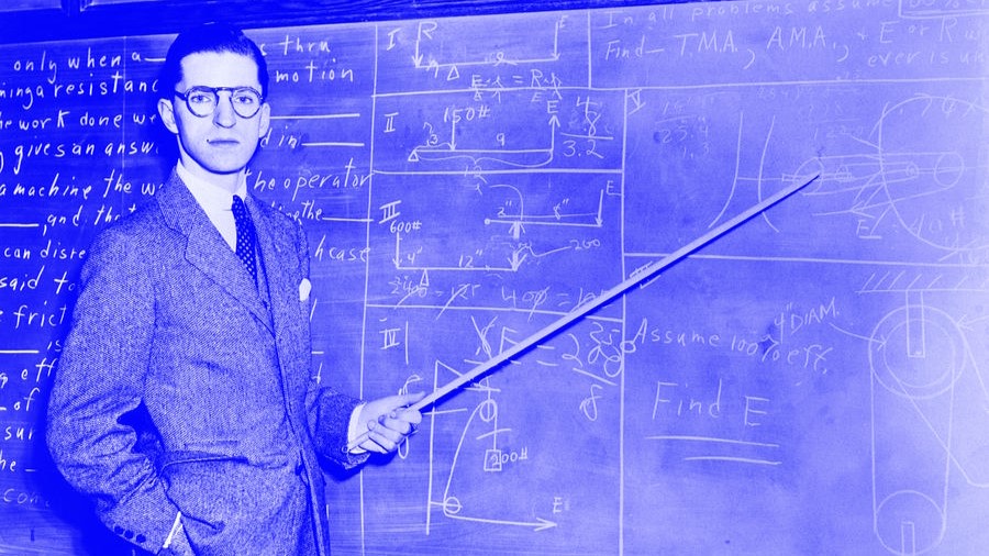 Navigating Post-Merger Integration: Strategies for&nbsp;Success