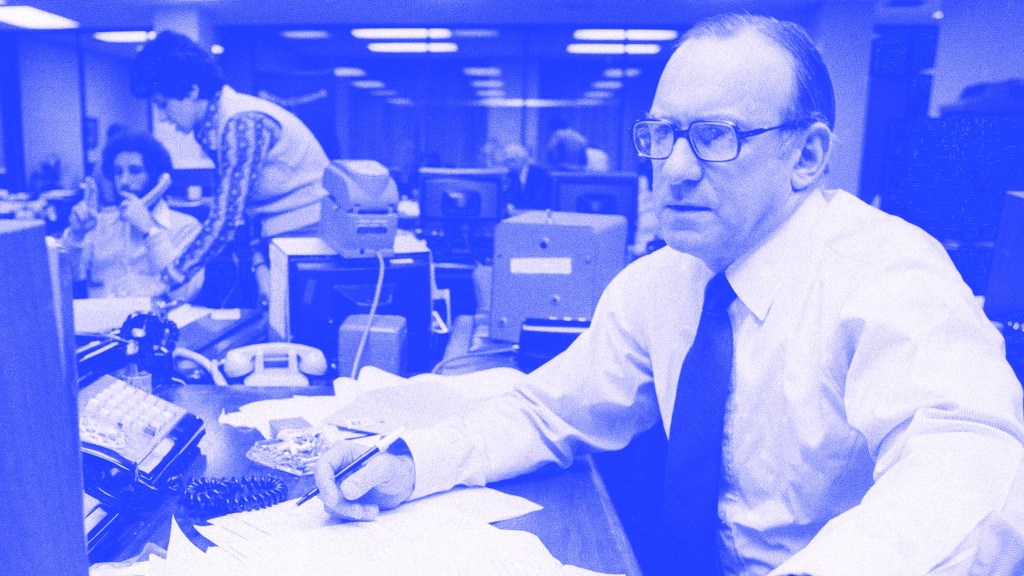 Unveiling the Power Players: Top 10 Biggest Investment Banks&nbsp;Worldwide