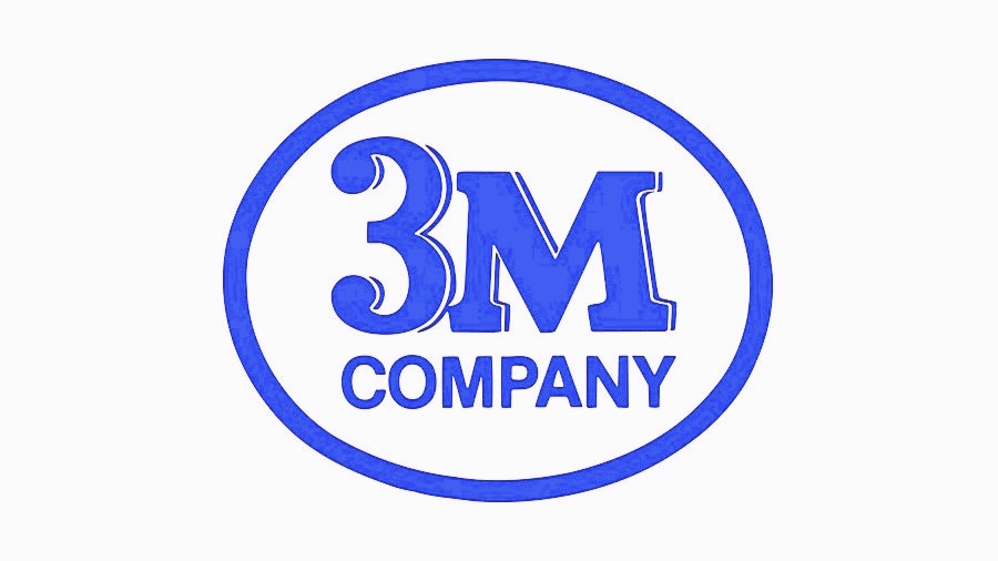 Unveiling 3M’s Strategic Evolution: A Deep Dive into Their Acquisition&nbsp;Journey