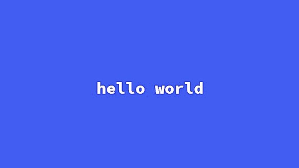 Hello, world! Introducing END2END Deal&nbsp;Insights