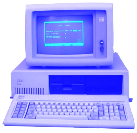 The Critical Role of IT in M&A Due Diligence: Unveiling its&nbsp;Value