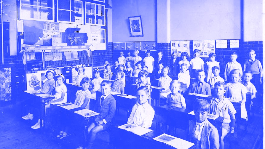 Exploring Private Equity and Venture Capital with SDA Bocconi: A Course&nbsp;Review