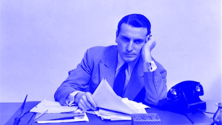 The Significance of Mergers and Acquisitions Insurance in&nbsp;Transactions