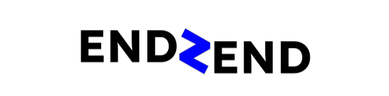 Logo END2END