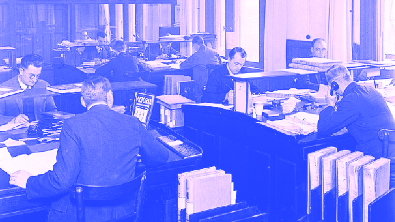 Navigating Mergers: Unveiling the Top 10 Post-Merger Integration Advisors&nbsp;Globally