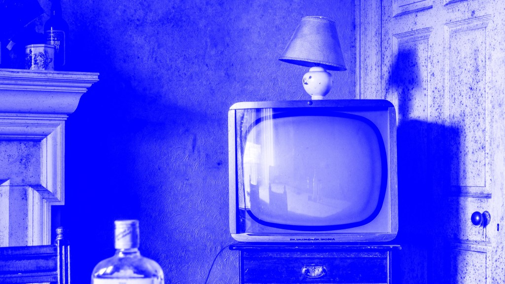 Lights, Camera, Merger: 5 Must-Watch Movies Depicting Corporate&nbsp;Deals