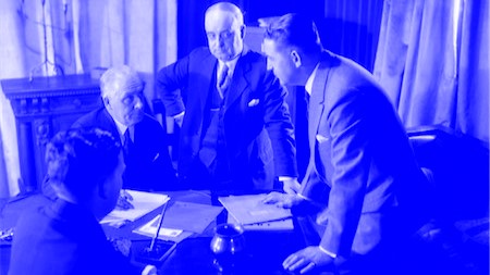 Strategic Outreach: Essential Steps for Engaging with Target Companies for&nbsp;Acquisition