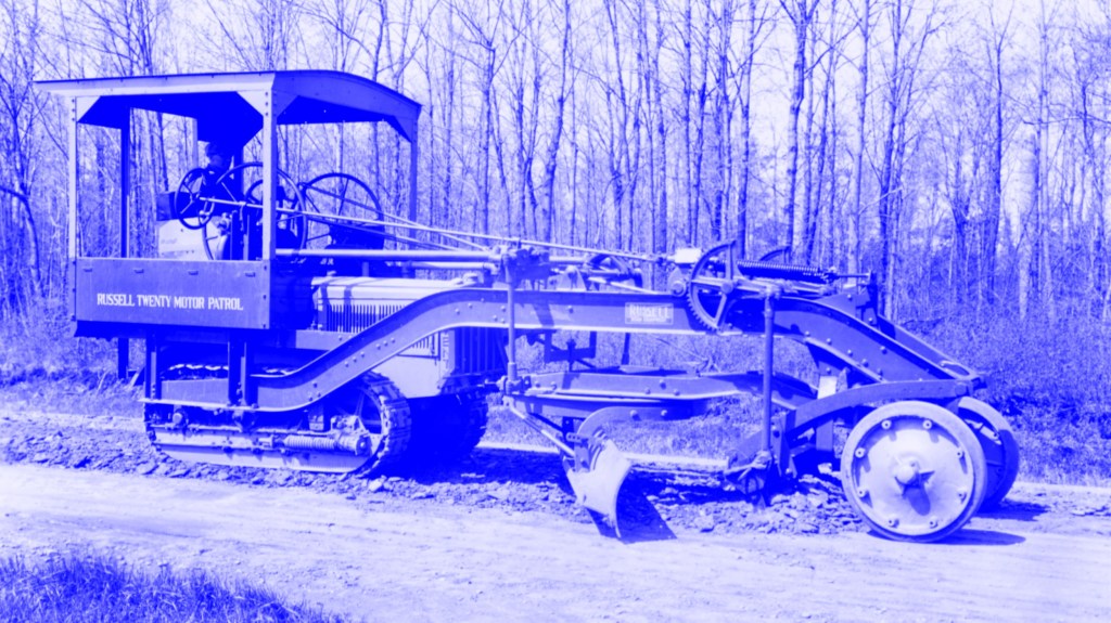 Caterpillar Inc.: Unveiling the Strategic Mastery of a Serial&nbsp;Acquirer