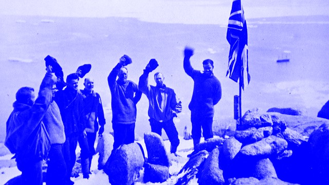 Closing the Chapter: Exploring the Endgame of Post-Merger&nbsp;Integration