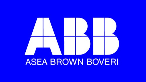 From Baldor to Bold Moves: ABB Ltd’s Evolution as a Serial&nbsp;Acquirer