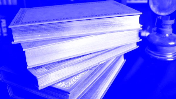 Integration Insights: Essential Reads for Post-Merger&nbsp;Success