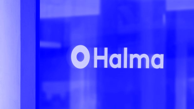 Mergers and Mastery: Inside Halma PLC’s Acquisition Playbook