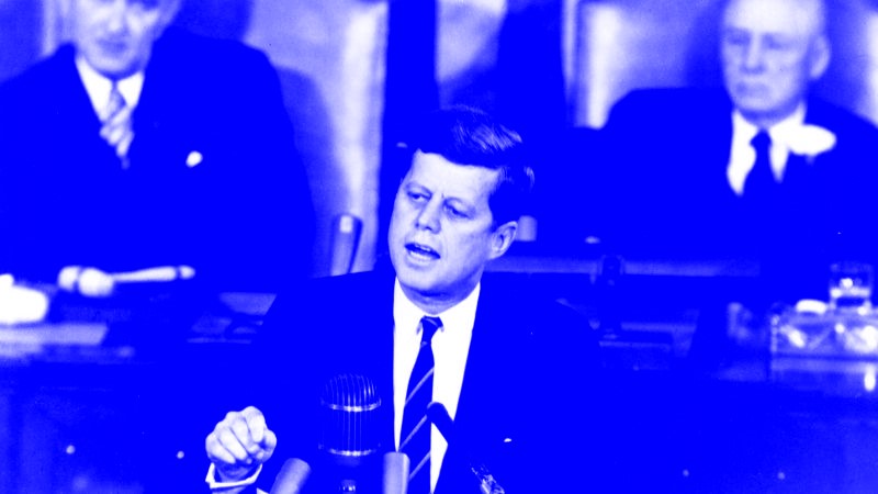 Navigating the Currents: The Value of Effective Communication in Post-Merger&nbsp;Integration