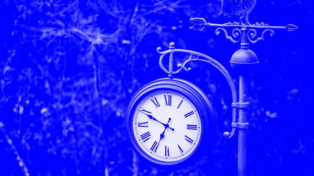 Decoding the Acquisition Clock: Key Factors for Optimal Timing