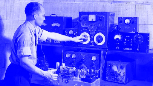 The Power of Insight: Leveraging Operational Due Diligence for M&A&nbsp;Success