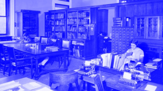 Beyond the Merger: Crafting a Career in Post-Merger&nbsp;Integration