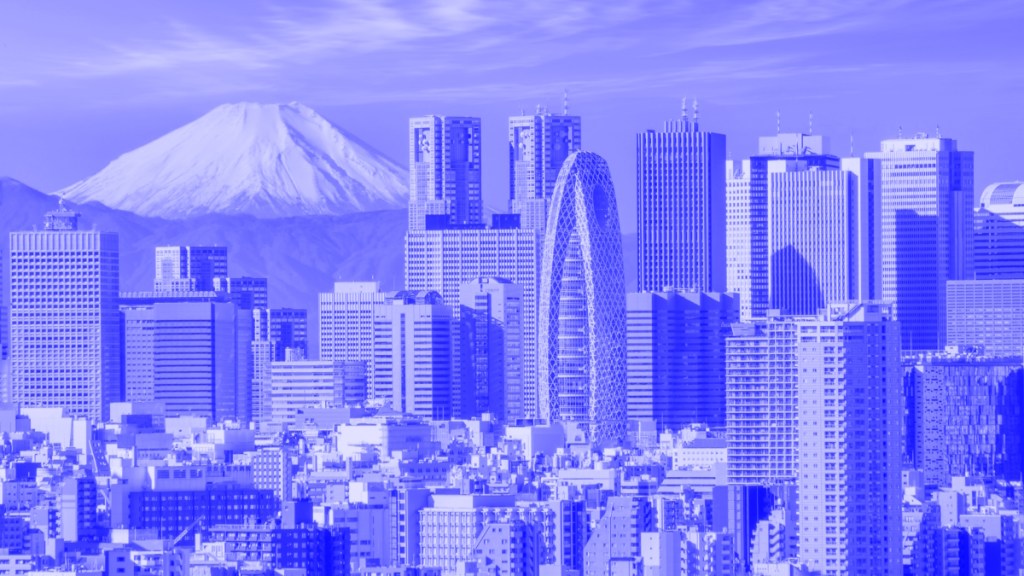 Exploring Alternatives to Company Mergers: Diverse Collaborative Strategies for&nbsp;Success