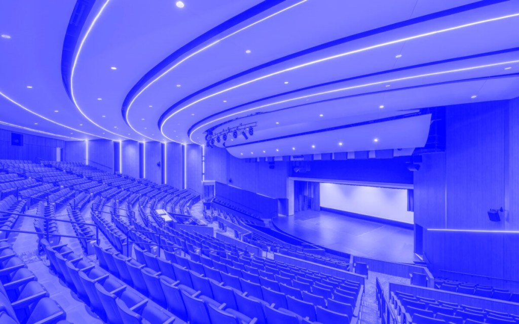 Course Review: Financial Modelling Foundations by Michael&nbsp;McDonald