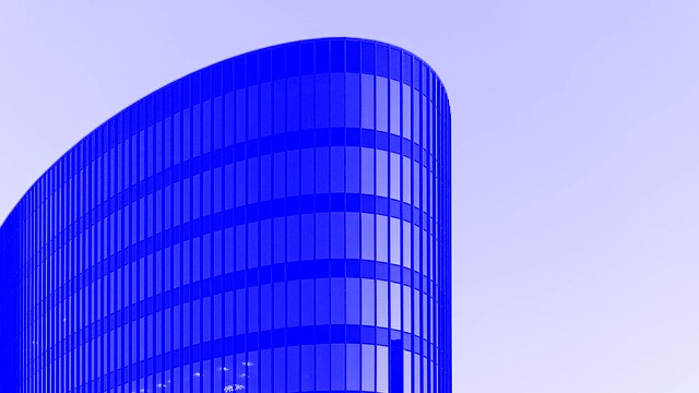 Strategic Mergers Explained: Vertical, Horizontal, and Other Key&nbsp;Types