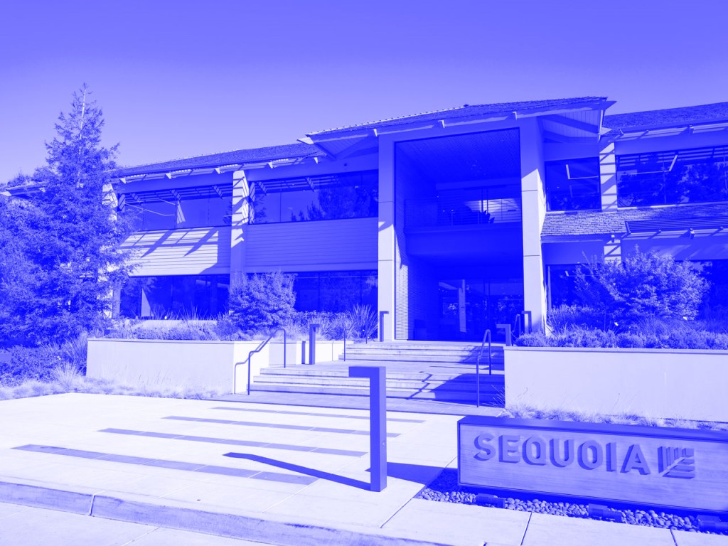 Catalysts of Innovation: Leading Venture Capital Firms in&nbsp;America