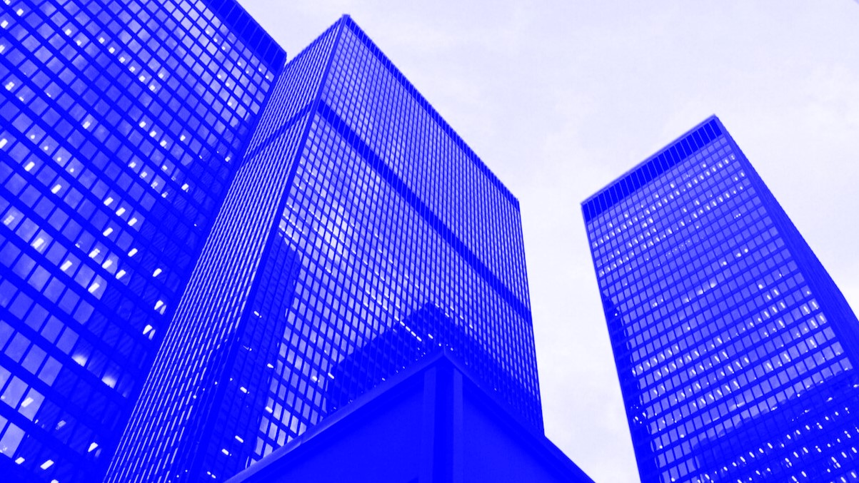 downtown-toronto-tb-b-169-1200630