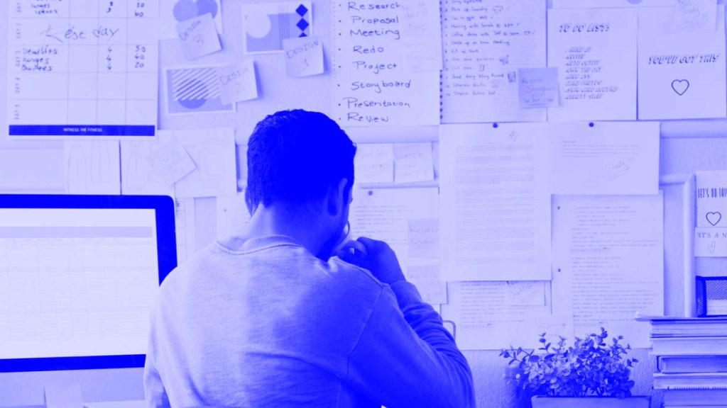 Course Review: Setting up a PMO by Hussain Bandukwala on LinkedIn&nbsp;Learning