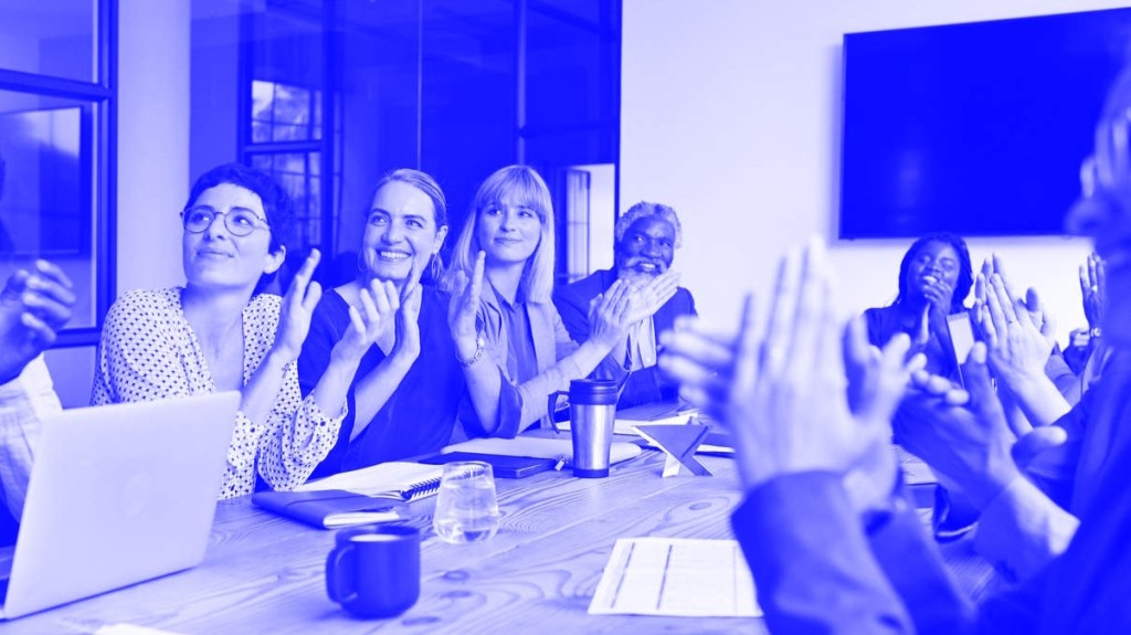 Leveraging People Leaders for Post-Merger Integration&nbsp;Success