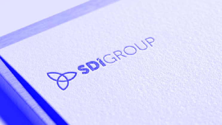 SDI Group plc: Mastering Growth Through Strategic&nbsp;Acquisitions