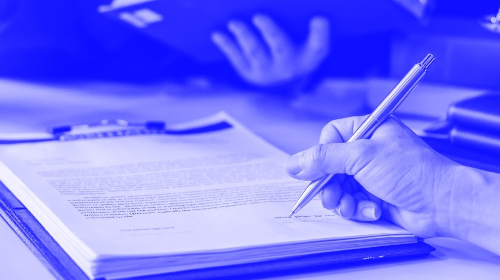 Top 5 Reasons That Lead to M&A Related Litigations (And How to Prevent&nbsp;Them)