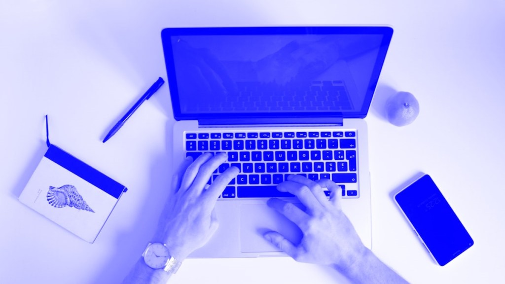 Is M&A Project Management Software worth the&nbsp;investment?