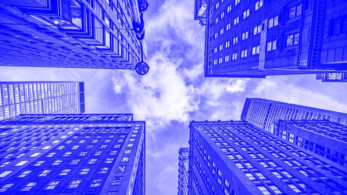 tall_buildings_blue_1200x675