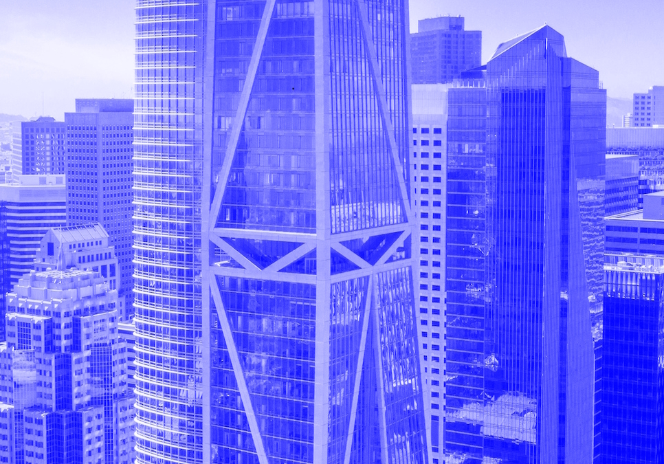 From Strategy to Integration: Leveraging Consultants for a Successful&nbsp;Merger