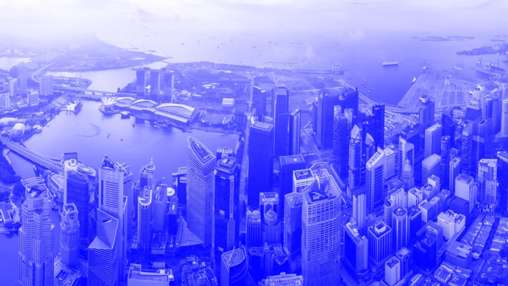 Top 10 Must-Know M&A Deals in the Asia Pacific Region from the Last&nbsp;Decade