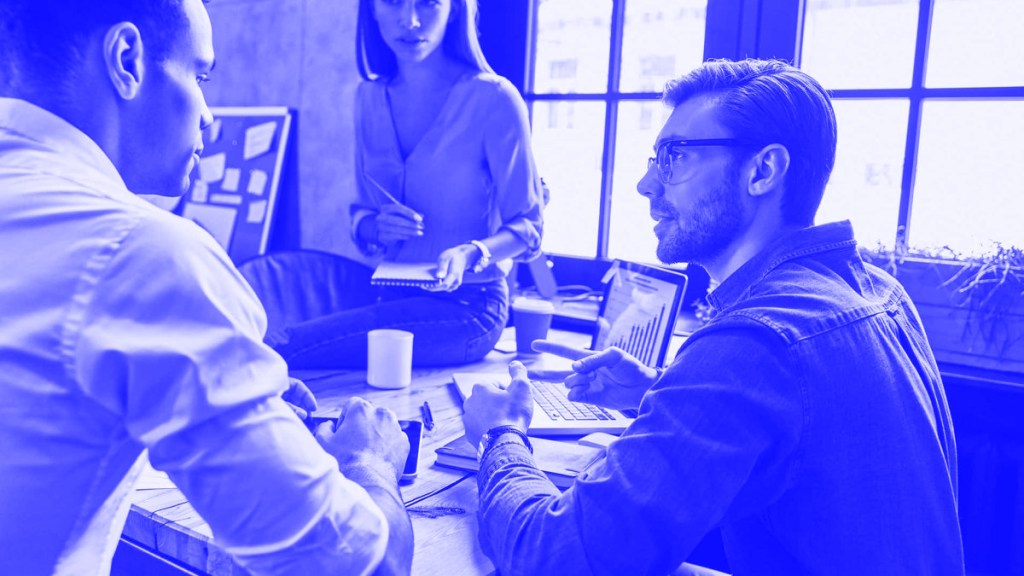 Modern M&A Due Diligence: Five Trends You Need to Know