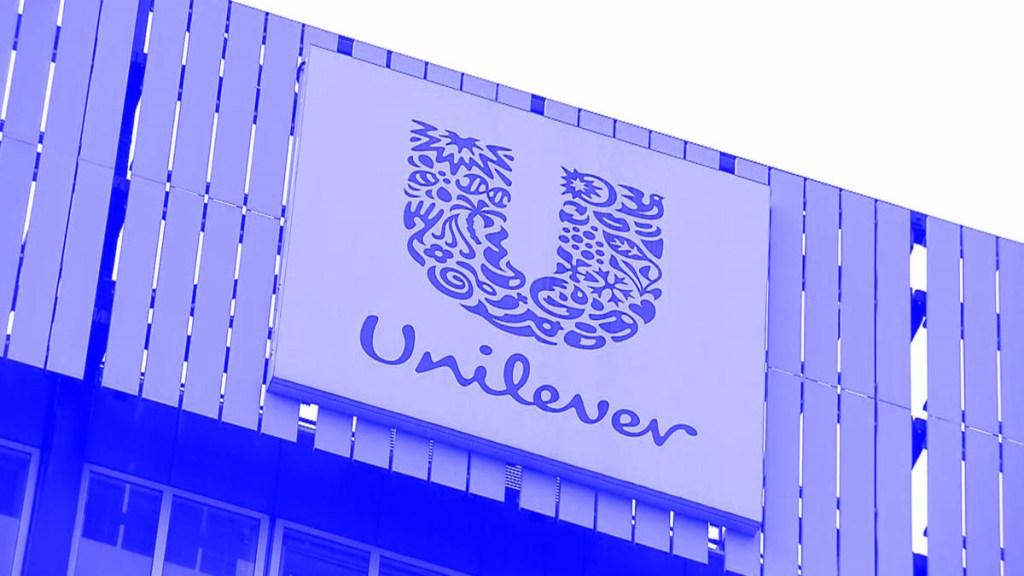 Unilever: A Serial Acquirer Shaping Global Markets