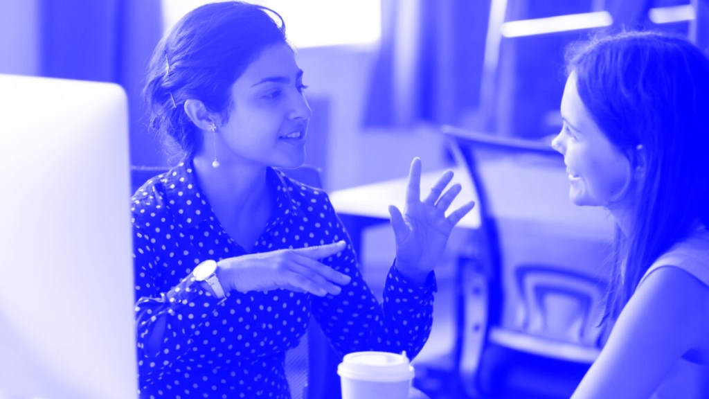 The Critical Role of Mentorship in Navigating the Complex World of M&A