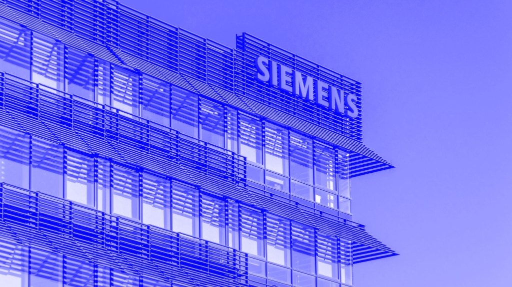 Daily Deal Spotlight: Siemens Acquires Altair Engineering for&nbsp;$10.6B
