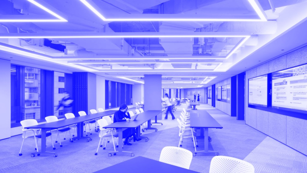 The Role and Goals of an IT Stream in the Post-Merger Integration: A Pathway to Synergy and Value Creation