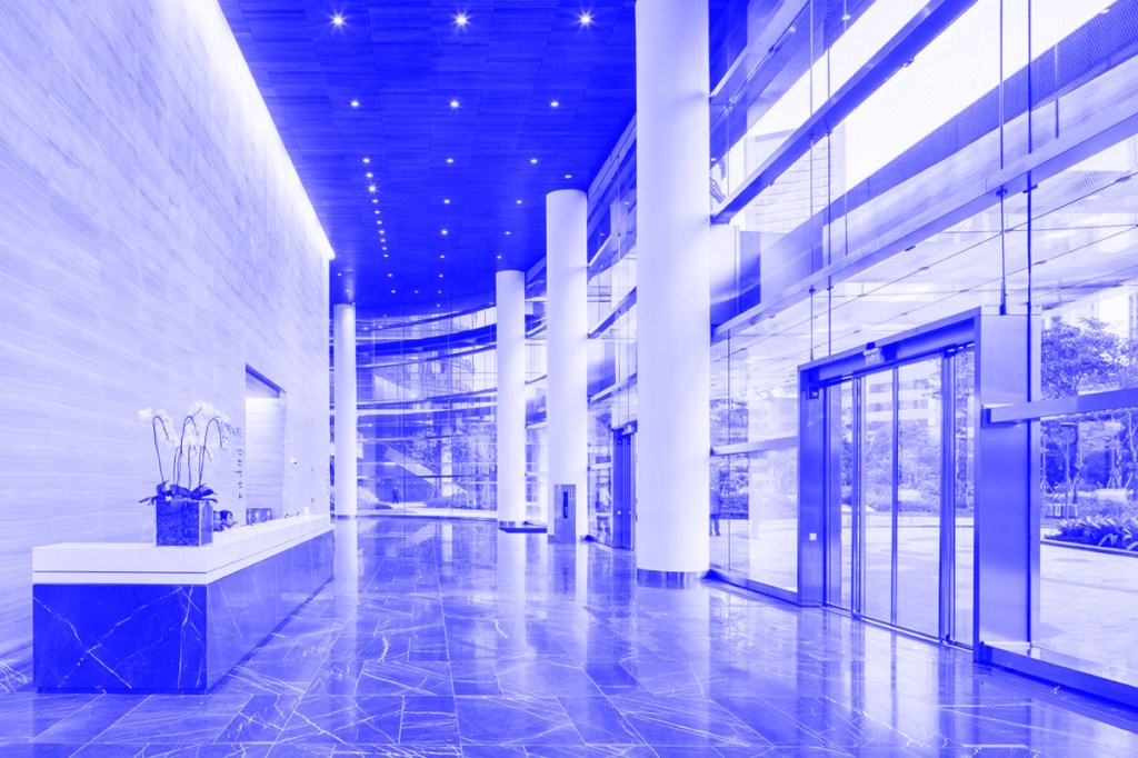 M&A Playbooks: Unlocking Efficiency While Managing Pitfalls