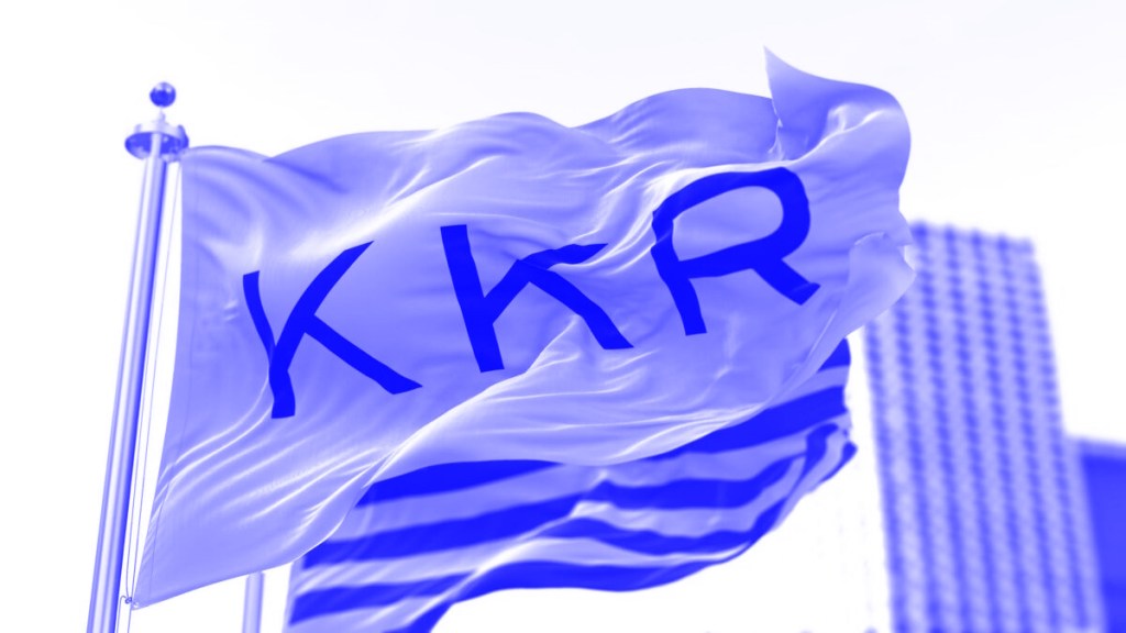 The 5 Biggest Deals in KKR’s History and What They Mean for Private&nbsp;Equity