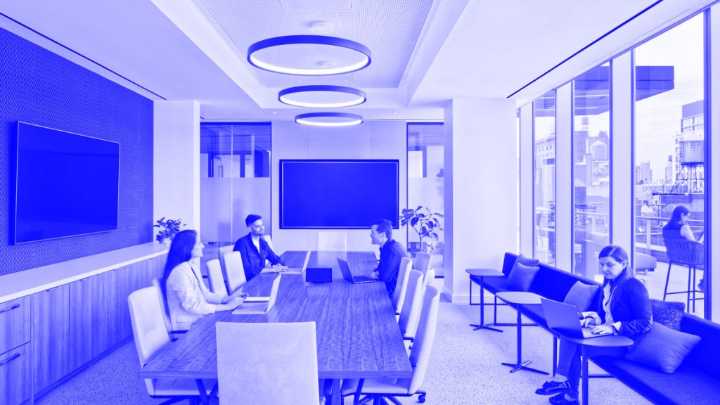 Analyzing a Target Company: Risks, Pitfalls, and Best&nbsp;Practices