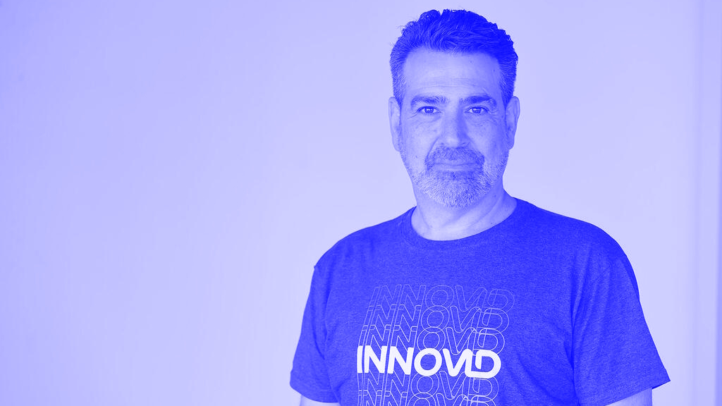 Daily Deal Spotlight: Mediaocean’s Strategic Acquisition of&nbsp;Innovid