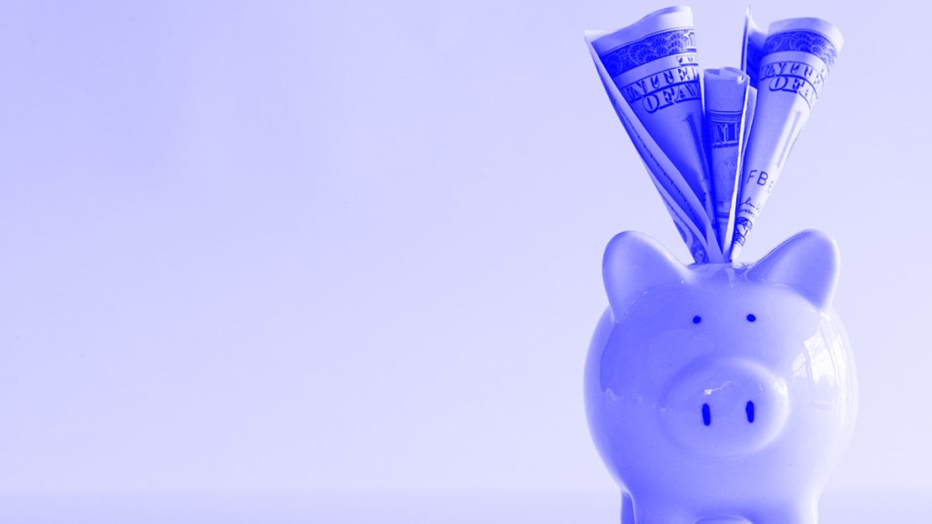 Staying Ahead in M&A Financing: Why Keeping Up with Trends is&nbsp;Key