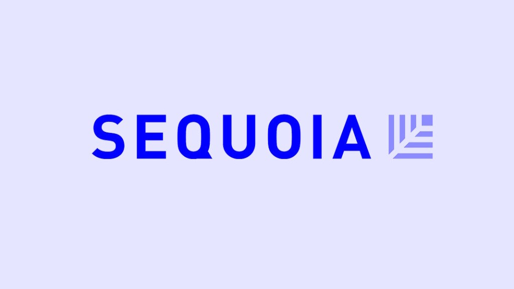 Sequoia Capital’s Top 5 Deals: How They Built a Legacy of&nbsp;Success