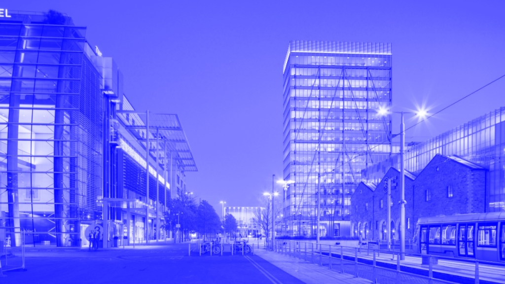 The Future of M&A Due Diligence: Trends and Innovations You Can’t&nbsp;Ignore