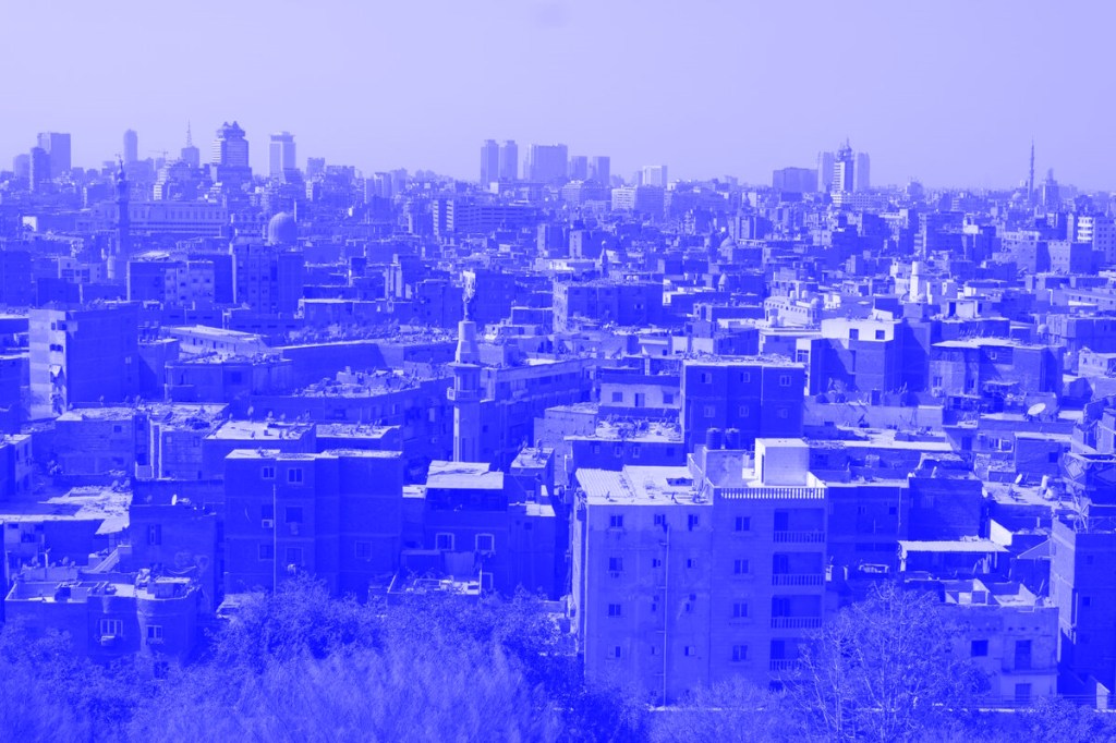 The Top 5 Venture Capital Firms Driving Innovation in&nbsp;Africa