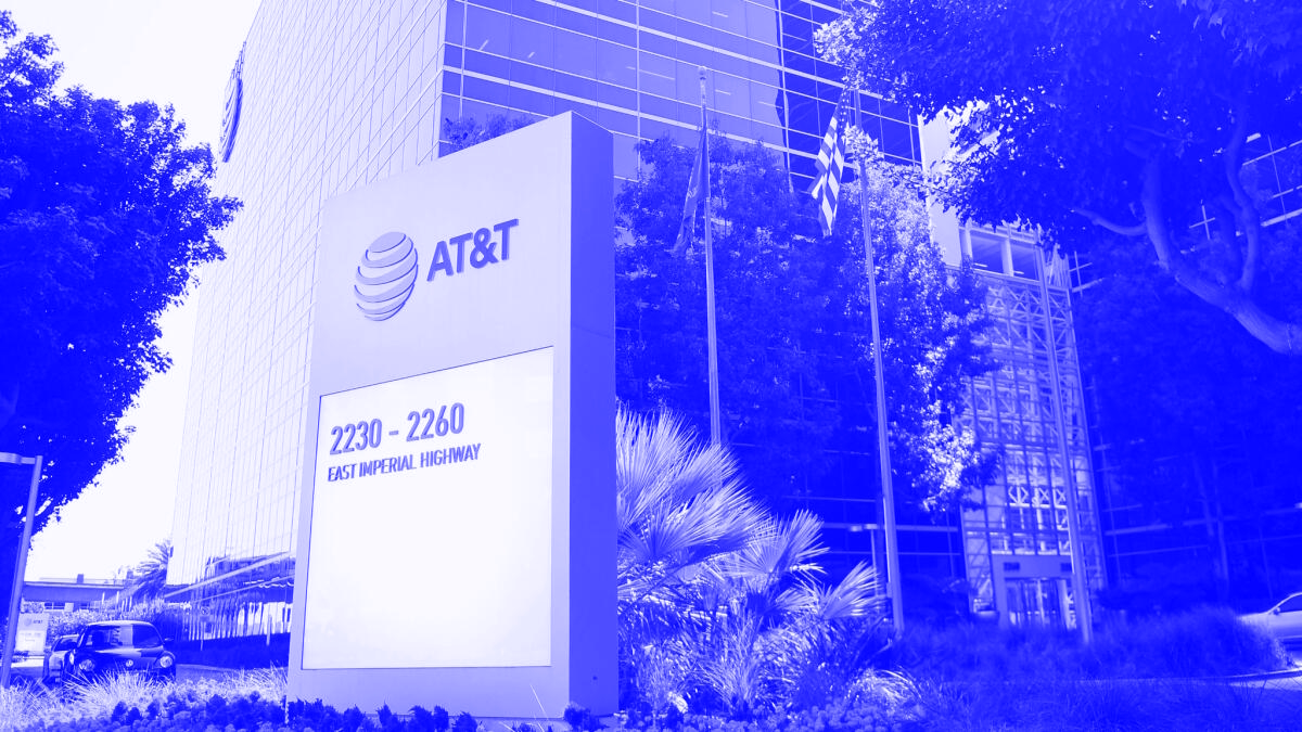 How AT&T’s Serial Acquisitions Are Reshaping the Telecom and Media ...