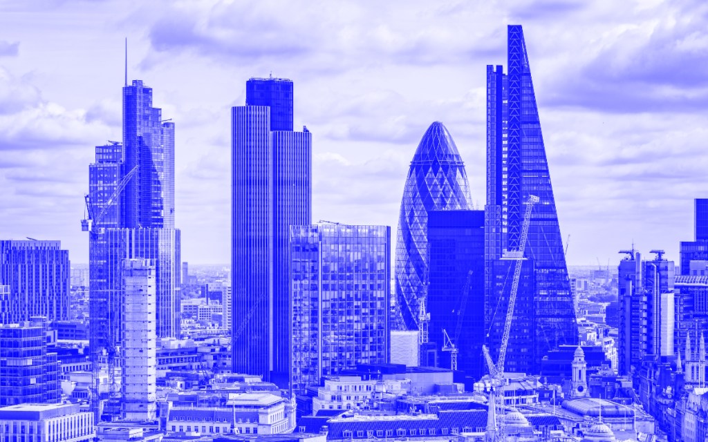 The Value of Exploring New Methods in M&A: Staying Critical Amid&nbsp;Innovation