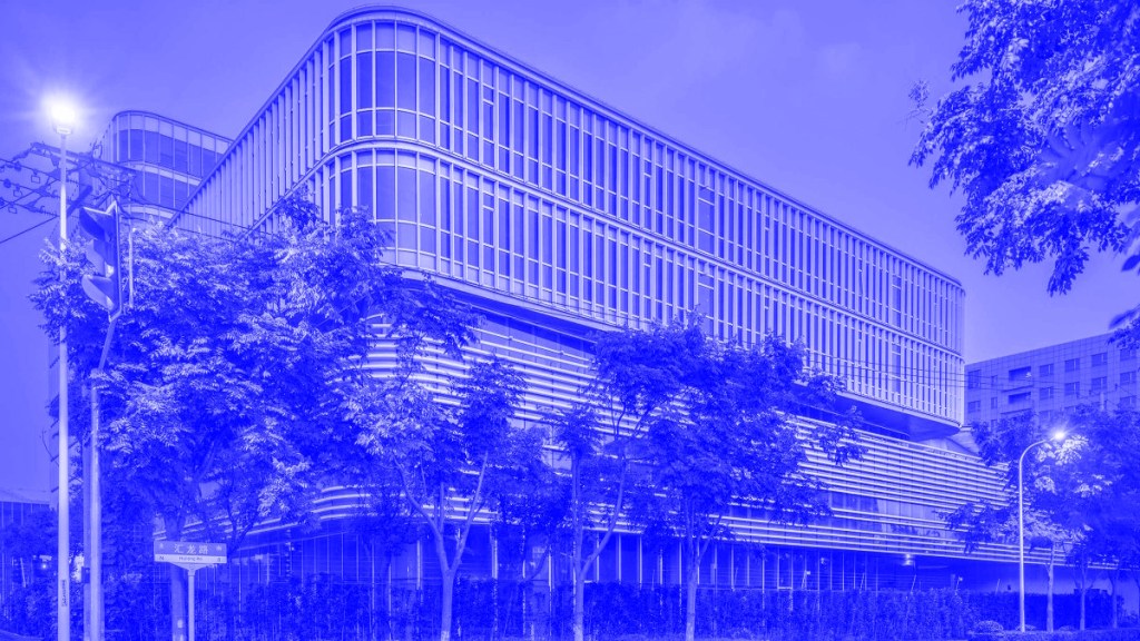 How to Value a Company: Exploring the 5 Most Popular&nbsp;Methods