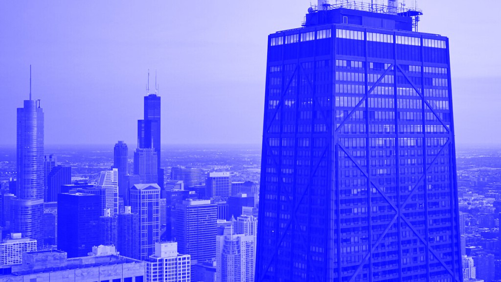 The Top 10 Most Sold Books About M&A and Company Valuations: A Comprehensive&nbsp;Guide